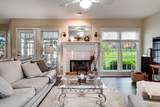 1000 Creekglen Ct - Photo 4