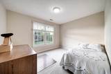 1000 Creekglen Ct - Photo 31