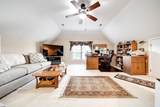 1000 Creekglen Ct - Photo 32