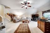 1000 Creekglen Ct - Photo 33