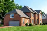 1000 Creekglen Ct - Photo 34