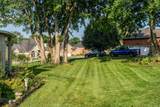 1000 Creekglen Ct - Photo 36