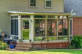 1000 Creekglen Ct - Photo 38