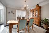 1000 Creekglen Ct - Photo 40