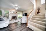 1000 Creekglen Ct - Photo 5