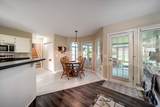 1000 Creekglen Ct - Photo 7