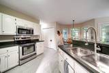 1000 Creekglen Ct - Photo 8