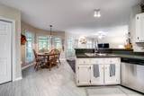 1000 Creekglen Ct - Photo 9