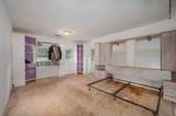 1791 Deer Creek Rd - Photo 20