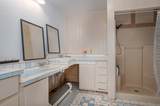 1791 Deer Creek Rd - Photo 22