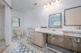 1791 Deer Creek Rd - Photo 24