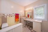 1791 Deer Creek Rd - Photo 26