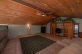 1791 Deer Creek Rd - Photo 32