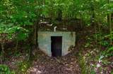 1791 Deer Creek Rd - Photo 37