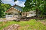 1791 Deer Creek Rd - Photo 39