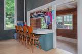 1791 Deer Creek Rd - Photo 5
