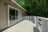 1791 Deer Creek Rd - Photo 41