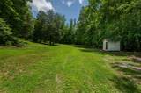 1791 Deer Creek Rd - Photo 46