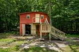 1791 Deer Creek Rd - Photo 47