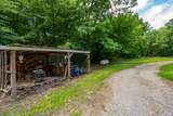 1791 Deer Creek Rd - Photo 49