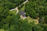 1791 Deer Creek Rd - Photo 50