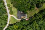 1791 Deer Creek Rd - Photo 51