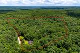 1791 Deer Creek Rd - Photo 53