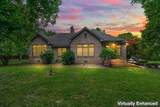 5544 S New Hope Rd - Photo 1