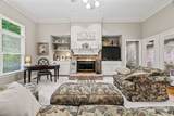 5544 S New Hope Rd - Photo 2