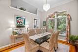 5544 S New Hope Rd - Photo 12