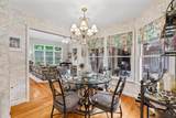 5544 S New Hope Rd - Photo 13