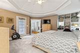 5544 S New Hope Rd - Photo 14
