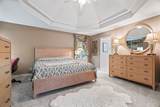 5544 S New Hope Rd - Photo 16