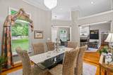5544 S New Hope Rd - Photo 3