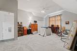 5544 S New Hope Rd - Photo 22