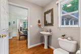 5544 S New Hope Rd - Photo 25