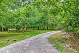5544 S New Hope Rd - Photo 30