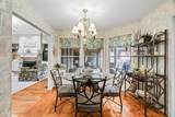 5544 S New Hope Rd - Photo 4