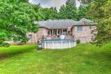 5544 S New Hope Rd - Photo 32
