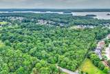 5544 S New Hope Rd - Photo 34