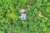 5544 S New Hope Rd - Photo 35
