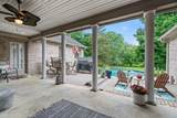 5544 S New Hope Rd - Photo 38