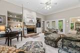 5544 S New Hope Rd - Photo 5