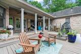 5544 S New Hope Rd - Photo 42