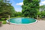 5544 S New Hope Rd - Photo 43