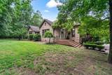 5544 S New Hope Rd - Photo 45