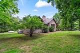 5544 S New Hope Rd - Photo 46