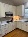 5544 S New Hope Rd - Photo 47