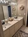 5544 S New Hope Rd - Photo 50