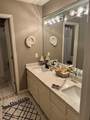5544 S New Hope Rd - Photo 53